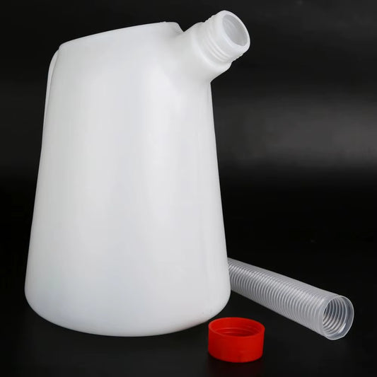 Oil Measuring Jug (5L)