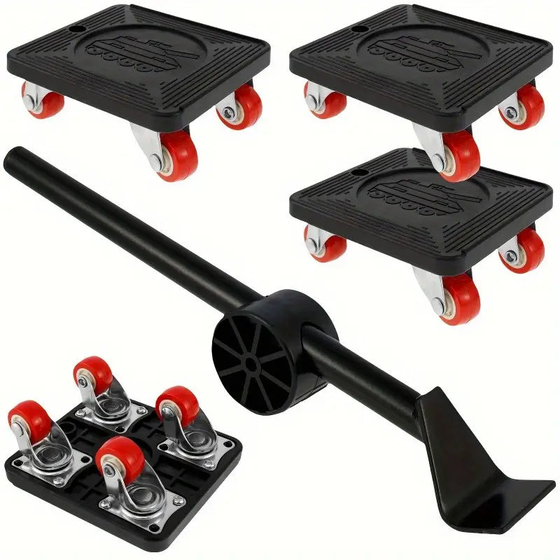 Heavy Duty Furniture Lifter & Mover