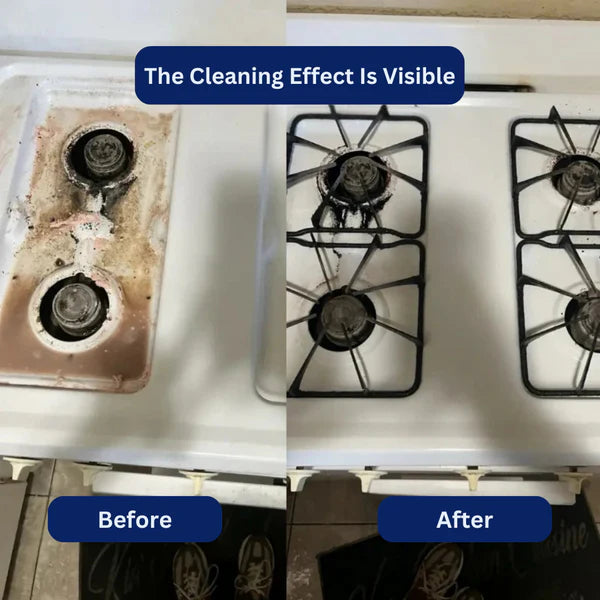 Handheld Steam Disinfection Cleaner