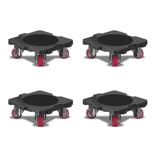 Effortless Furniture Mover Kit™