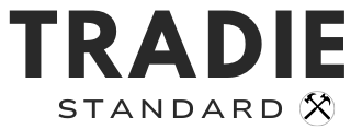 Tradie Standard