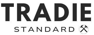 Tradie Standard